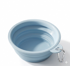 Gamelle Pliable - 650 ml