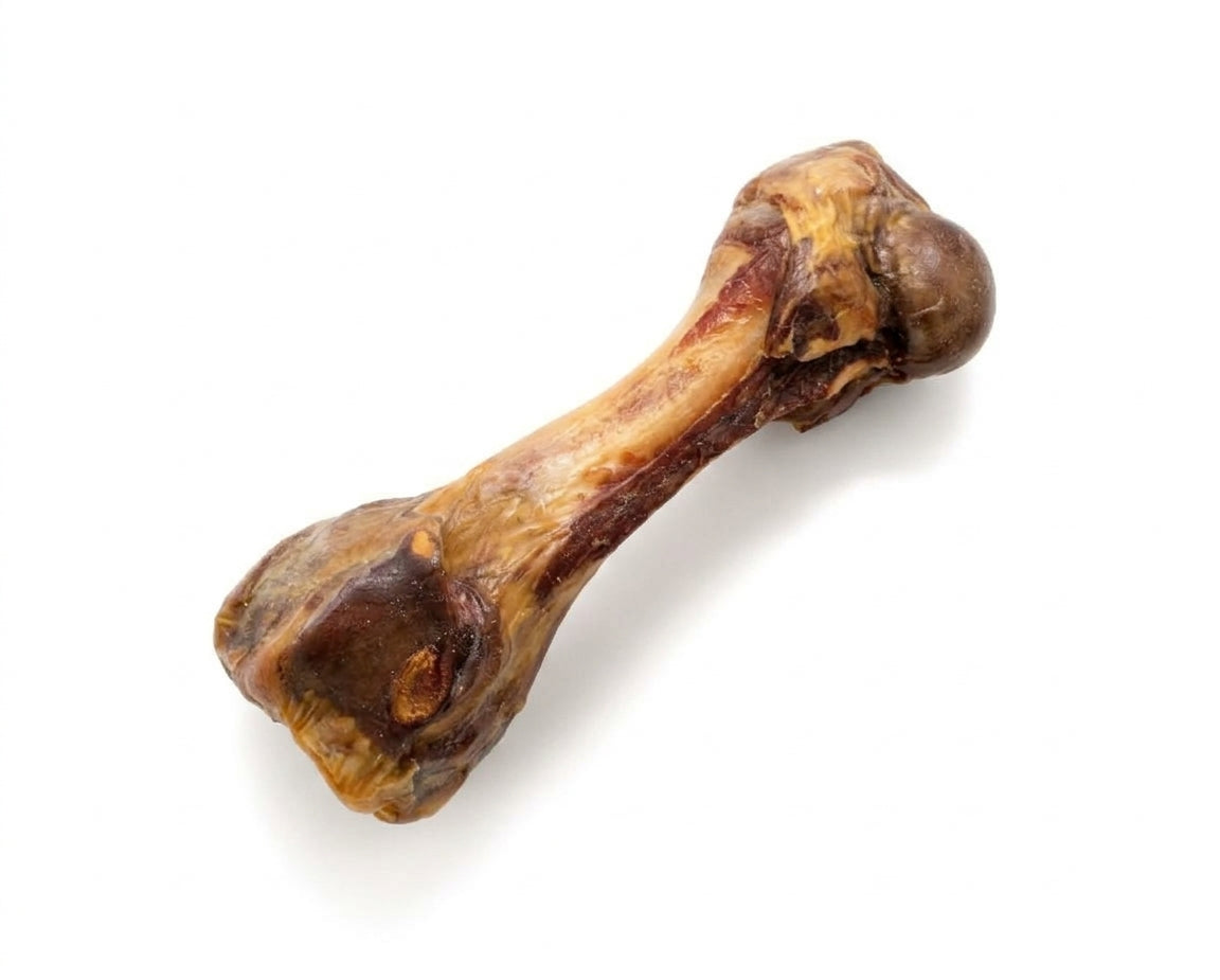 Os de Jambon Serrano