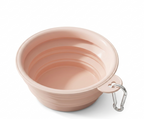 Gamelle Pliable - 650 ml