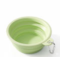 Gamelle Pliable - 650 ml