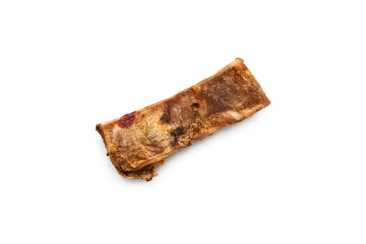 Lanière de Veau (Unité)
