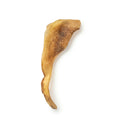 Cartilage de Boeuf - Unité
