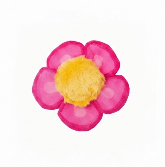 Fleur Rose Chat -  Cataire