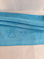 Serviette Microfibre