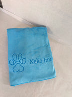 Serviette Microfibre