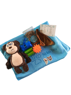 Box Essentielle pour Chien