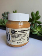 Beurre de cacahuète - 330gr