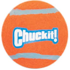 Balle de Tennis Chuckit - Lot de 2