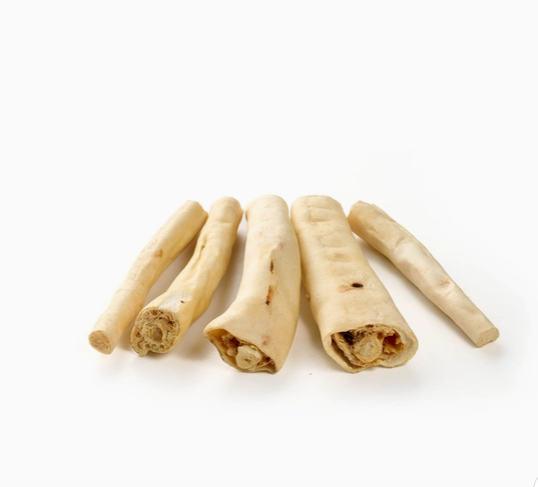 Queue de bœuf