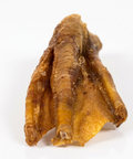 Pattes de canard séchées