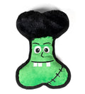 Frankenstein, le petit monstre tout doux !